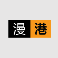 WWW,618se·COM网站APPAPP应用