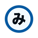 91蜜桃APP应用