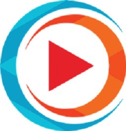 橘子视频APP应用