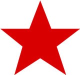 WWW,4444yy·COM网站APPAPP应用