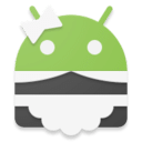 WWW,av804·COM网站APP图片