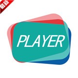 WWW,795av·COM网站APPAPP应用