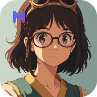 91禁片APPAPP应用