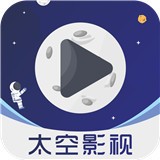 WWW,av359·COM网站APPAPP应用