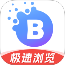 蘑菇视频APPAPP应用