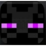 WWW,336av·COM网站APPAPP应用