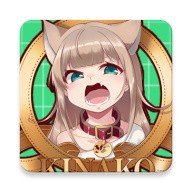 WWW,se922·COM网站APPAPP应用