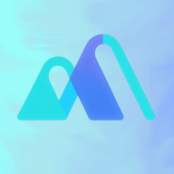 休闲影视app下载最新版本APP应用
