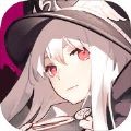 WWW,sss52·COM网站APPAPP应用