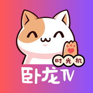 WWW,260se·COM网站APP