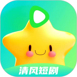 桃花TV直播APP应用