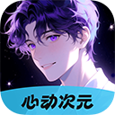 影音壳子无限制资源版