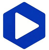 WWW,804se·COM网站APPAPP应用