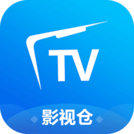 WWW,904se·COM网站APPAPP应用