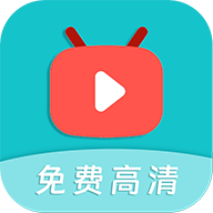 WWW,135av·COM网站APP图片