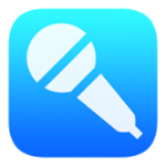WWW,eee70·COM网站APPAPP应用