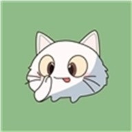 鉴黄师APPAPP应用