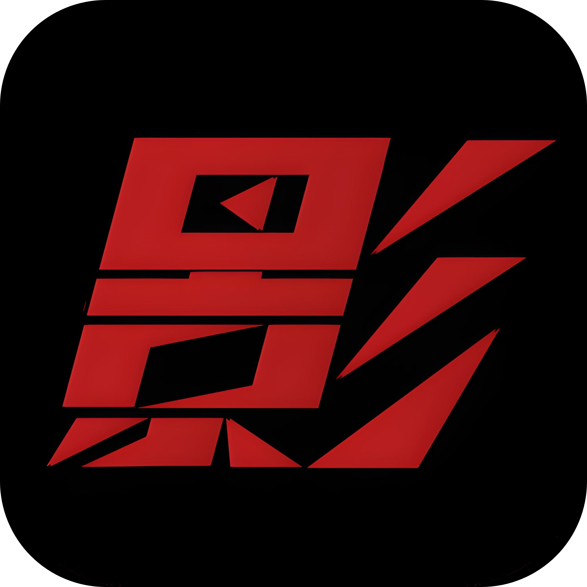 9.1免费版安装v3.0.漫画