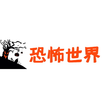 野兔影视app免费版