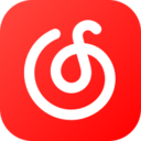 WWW,av609·COM网站APPAPP应用