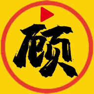 芭乐视频APP图片