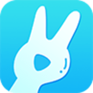 WWW,984av·COM网站APPAPP应用