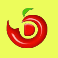 91禁片APPAPP应用