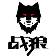 小喵影视去广告免费版