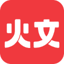 WWW,618se·COM网站APP图片