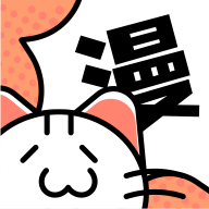WWW,av200·COM网站APPAPP应用
