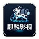 七星Tv电视最新版下载图片