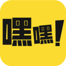WWW,av561·COM网站APP图片