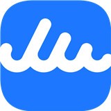 色色软件APP应用