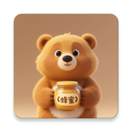 91禁片APPAPP应用