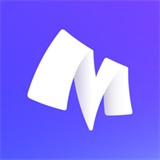 六九视频下载官方版APP应用