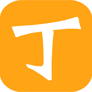 WWW,738se·COM网站APPAPP应用